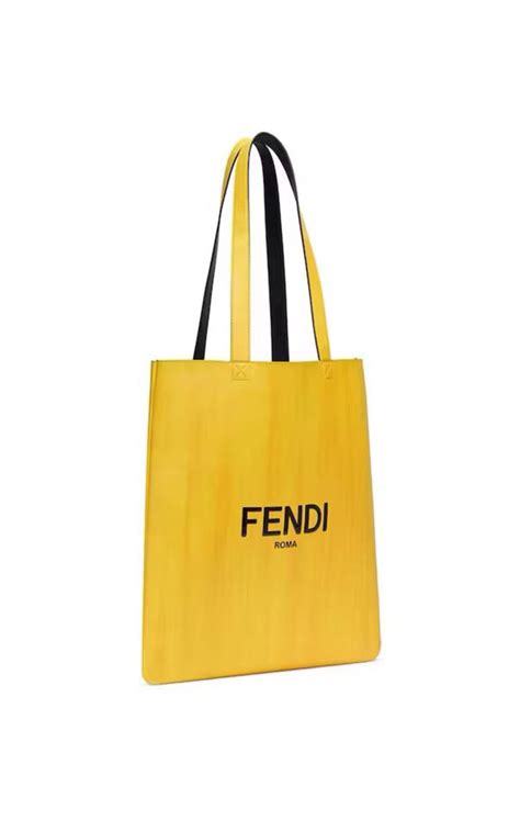 fendi black friday sale|fendi outlet store online.